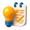 register