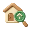 garden house
