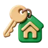 unfinished house